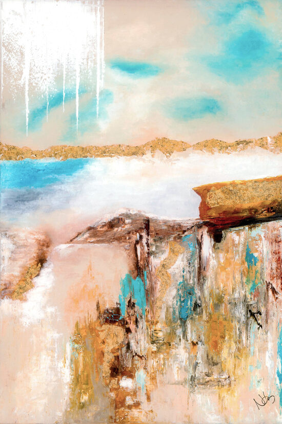 Theodosius királysága